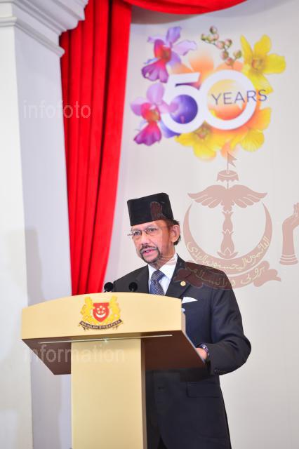 ASRI ABAS-18