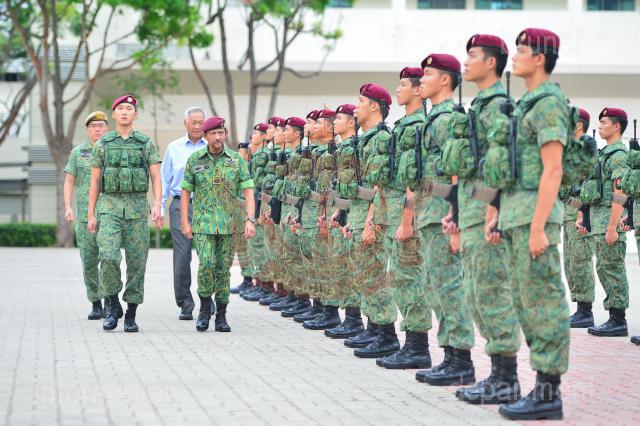 ASRI ABAS-25
