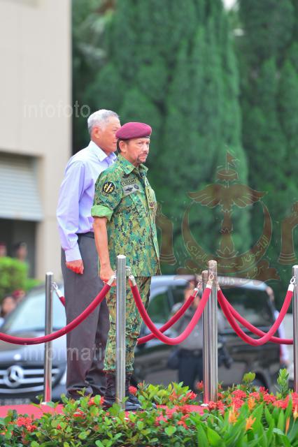 ASRI ABAS-27