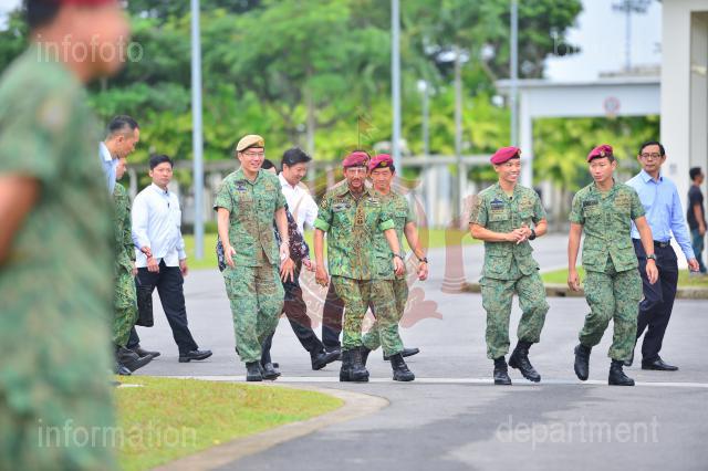 ASRI ABAS-28