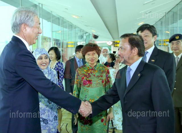 KEBERANGKATAB BALIK_5