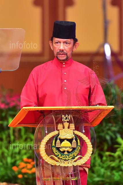 ASRI ABAS-27