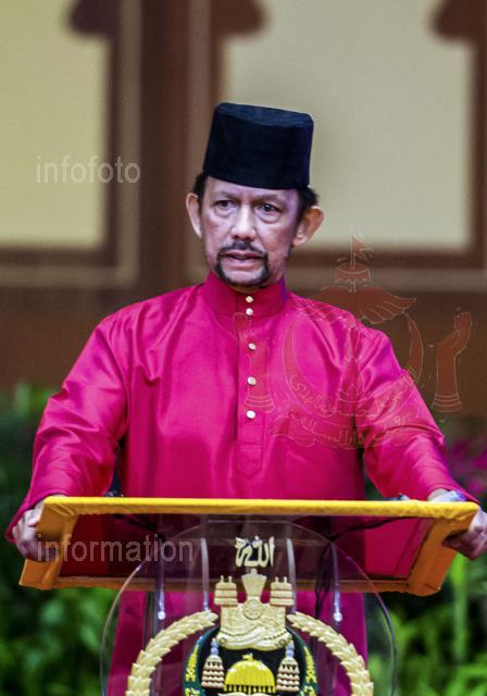 YAYASAN-29