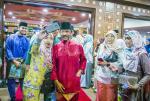 YAYASAN-32