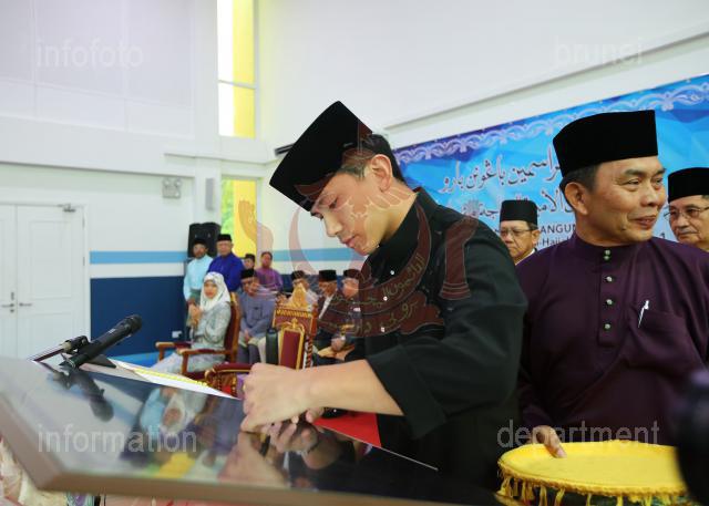 ZAL_4206