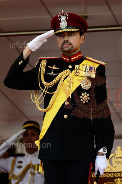 AM_PERBARISAN-33