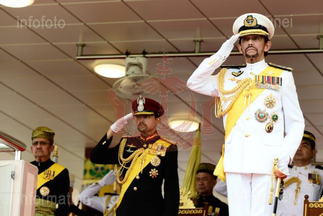 AM_PERBARISAN-37