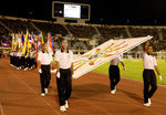 MASRI_018