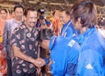 MASRI_027