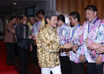 RIZAL_06