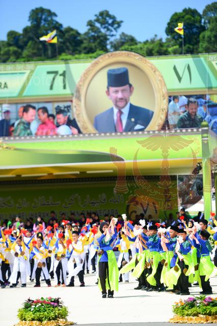 ASRI ABAS-17
