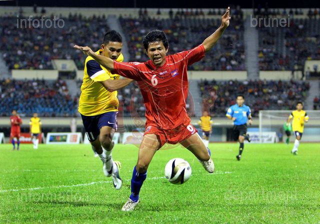 AMIRUL_09