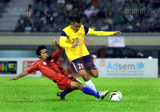 AMIRUL_11