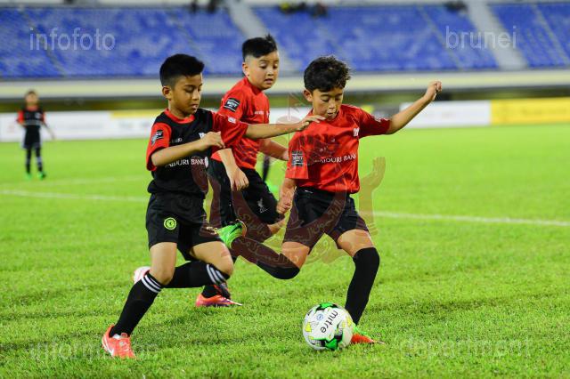 ASRI_008