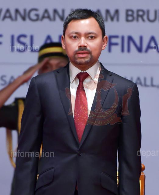 MASRI_004