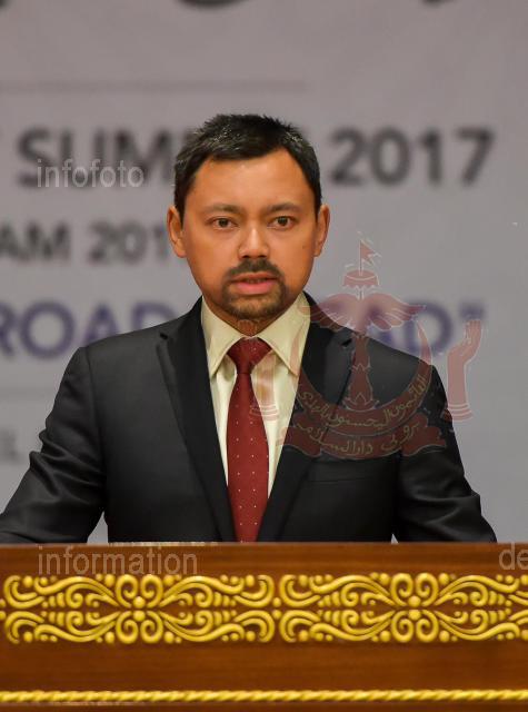 MASRI_009