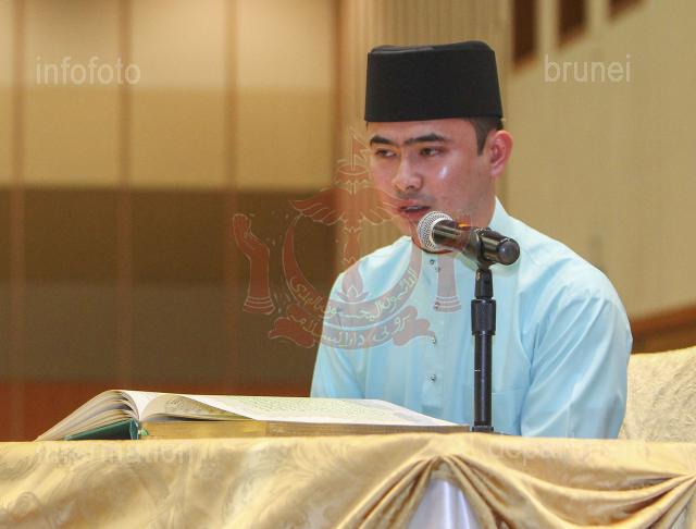 AMIRUL_05