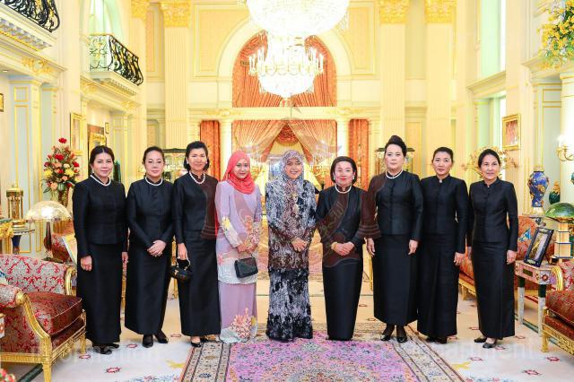 ASRI ABAS-10