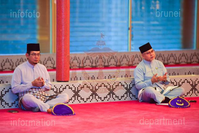 ASRI ABAS-12