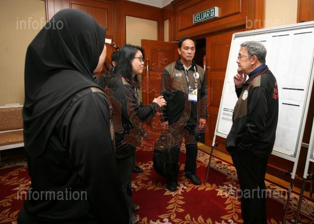 AHA_SG_TL_24