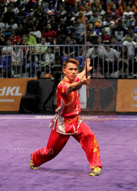 AHA_SG_WG_01