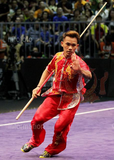 AHA_SG_WG_02