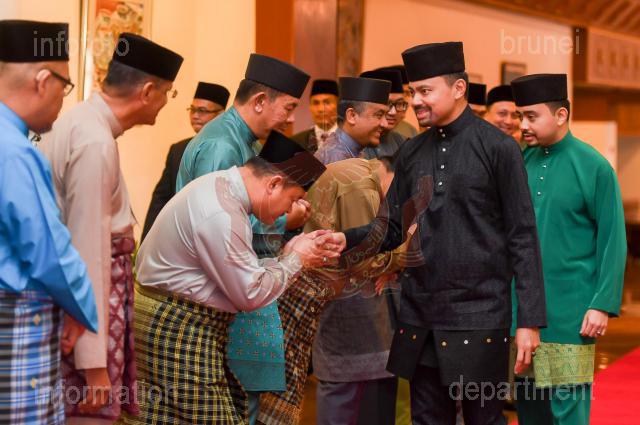 MASRI_002