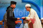 MASRI_015