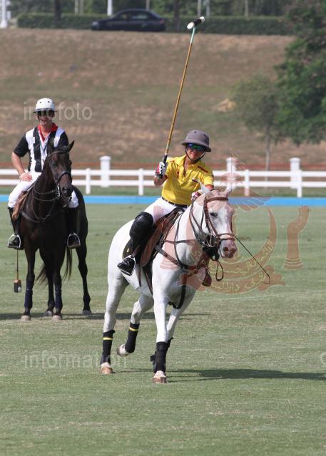 AHA_SG_POLO_04