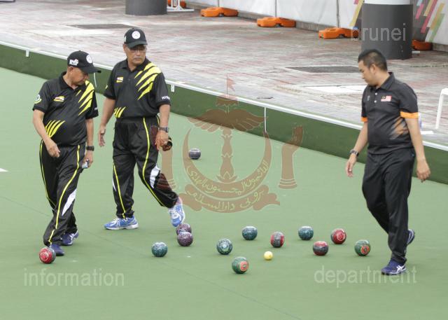 AHA_SG_BP_05