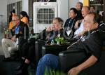 AHA_SG_BP_012