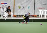 AHA_SG_BP_013
