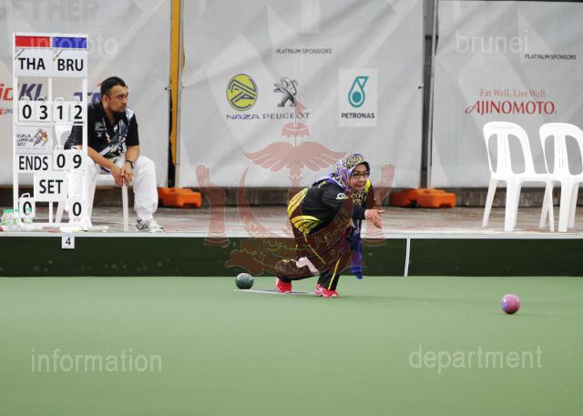 AHA_SG_BP_013