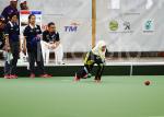 AHA_SG_BP_015