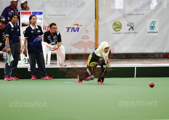 AHA_SG_BP_015