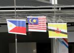 AHA_SG_BP_016