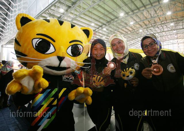 AHA_SG_BP_018
