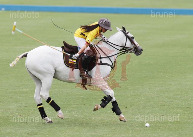 AHA_SG_POLO_12