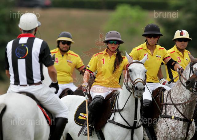 AHA_SG_POLO_13