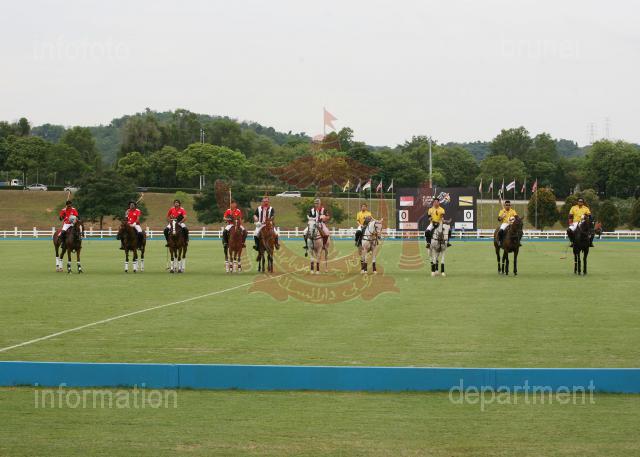 AHA_SG_POLO_16