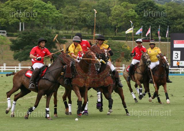 AHA_SG_POLO_20