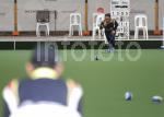 AHA_SG_BP_020