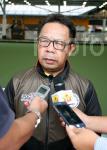 AHA_SG_BP_025