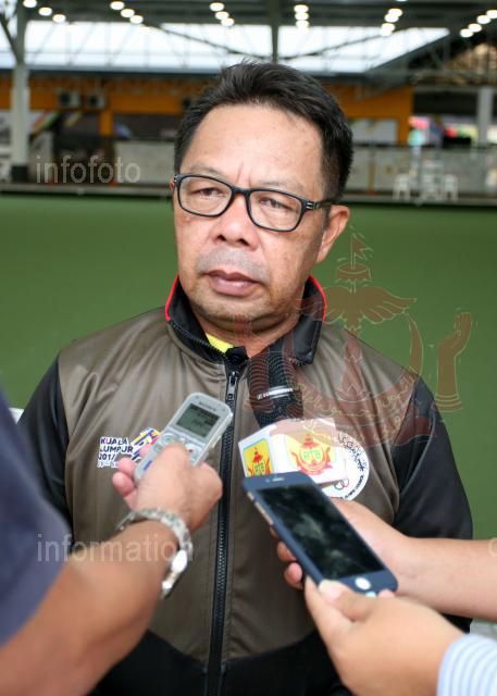 AHA_SG_BP_025
