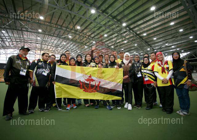 AHA_SG_BP_029
