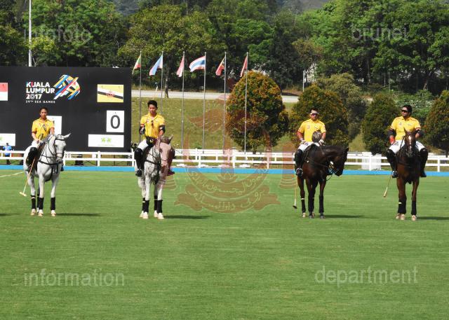 AHA_SG_POLO_006