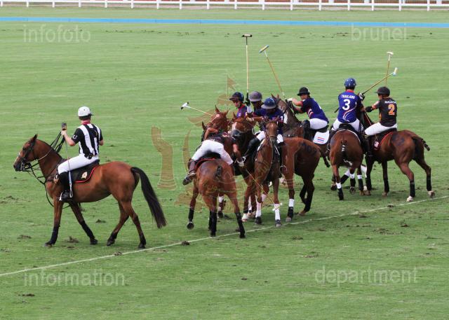 ASD_SG_POLO_010