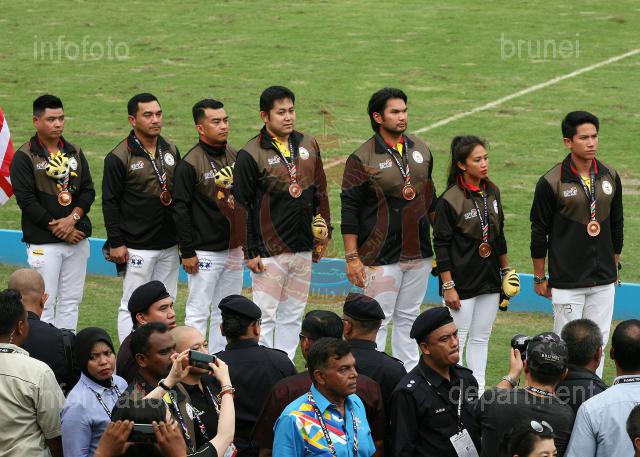 AHA_SG_POLO_020