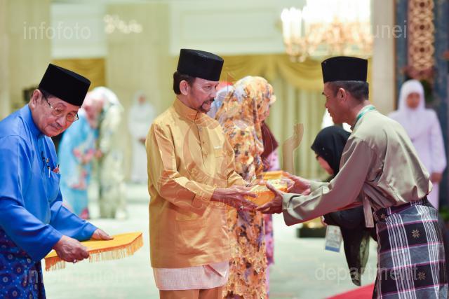 ASRI ABAS-39