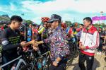 AMIRUL_09